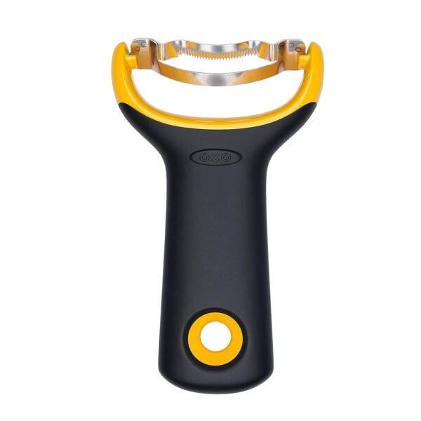 OXO Good Grips Corn Prep Peeler