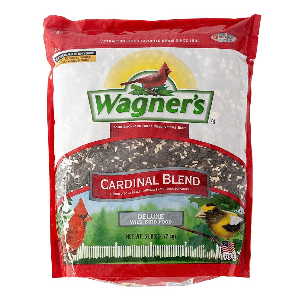wa1.jpg